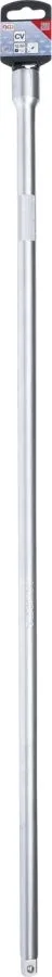 przedluzka-1-2-x-750-mm-bgs-rodzaj-klucza-nasadowy