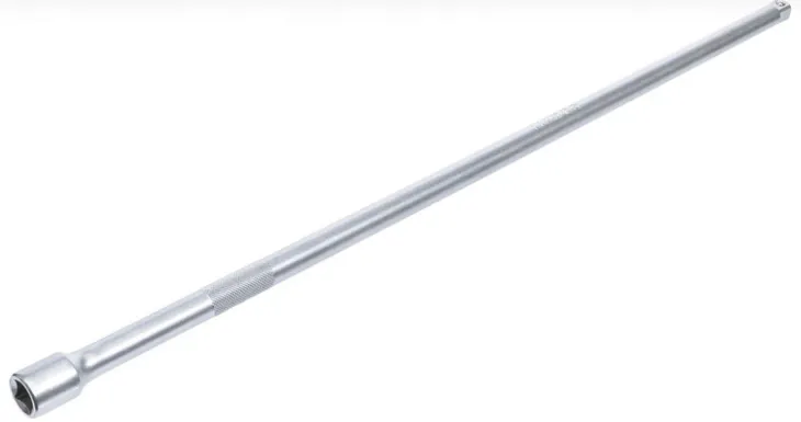 przedluzka-1-2-x-750-mm-bgs-marka-bgs-technic