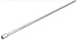 przedluzka-1-2-x-750-mm-bgs-marka-bgs-technic