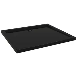 prostokatny-brodzik-prysznicowy-abs-czarny-80-x-90-cm