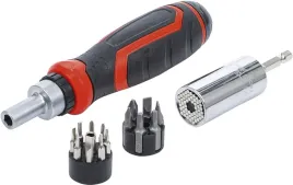 wkretak-uniwersalny-z-nasadka-17-cz-bgs