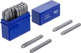 numeratory-alfabet-wysokosc-4-mm-bgs