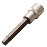 numeratory-alfabet-wysokosc-8-mm-bgs-marka-bgs-technic
