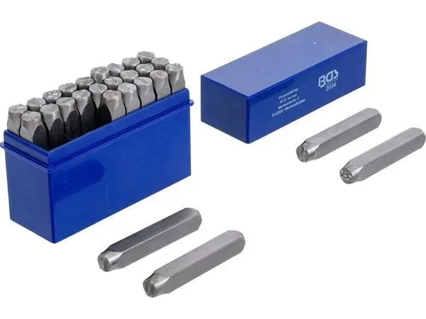 numeratory-alfabet-wysokosc-8-mm-bgs-kod-producenta-b-2034