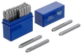 numeratory-alfabet-wysokosc-8-mm-bgs-stan-nowy-kod-producenta-b-2034