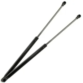 2x-silowniki-teleskopy-gazowe-klapy-bagaznika-opel-agila-a-suzuki-wagon-r