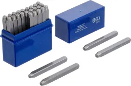 zestaw-numeratorow-alfabet-bgs-3-mm-27-el-or-kod-b-2030