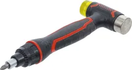 mlotek-z-wkretakiem-uniwersalnym-bgs