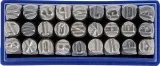 numeratory-alfabet-wysokosc-5-mm-bgs-stan-nowy