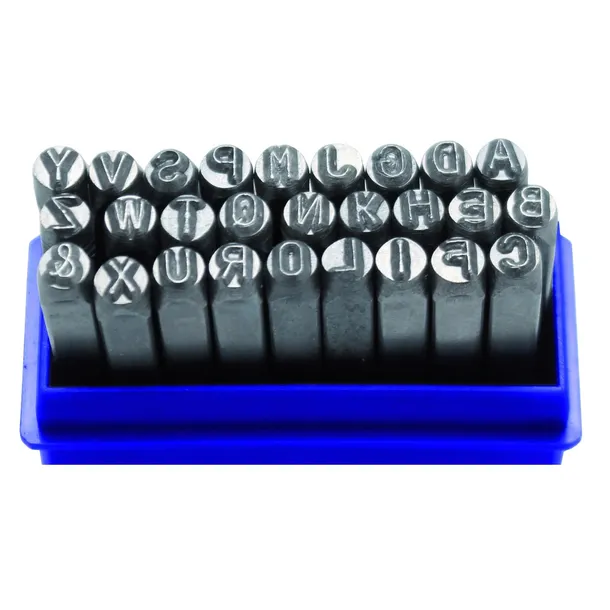 numeratory-alfabet-wysokosc-5-mm-bgs-marka-bgs-technic-kod-producenta-b-2032