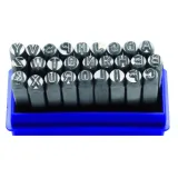 numeratory-alfabet-wysokosc-5-mm-bgs-marka-bgs-technic-kod-producenta-b-2032