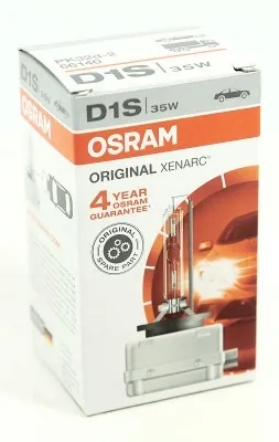 numeratory-alfabet-wysokosc-5-mm-bgs-stan-nowy-kod-producenta-b-2032-marka-bgs-technic