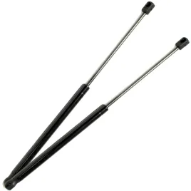 2x-silowniki-teleskopy-sprezyny-gazowe-kia-cerato-liftback-04-zestaw-2szt