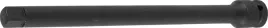 przedluzka-udarowa-1-2-250-mm-bgs