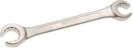 klucz-oczkowy-otwarty-24x27-mm-bgs