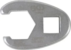 nasadka-otwarta-boczna-1-2-22-mm-bgs