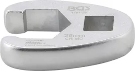 nasadka-otwarta-boczna-1-2-25-mm-bgs