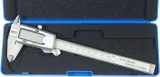 suwmiarka-cyfrowa-150-0-01-mm-bgs