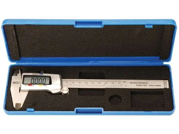 suwmiarka-cyfrowa-150-0-01-mm-bgs-rodzaj-elektroniczna