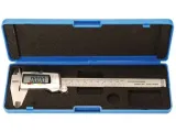 suwmiarka-cyfrowa-150-0-01-mm-bgs-rodzaj-elektroniczna
