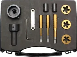 zestaw-do-gwintow-szpilek-m12-m14-bgs