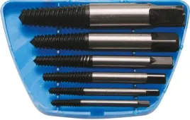 wykretaki-trzpieniowe-3-25-mm-6-szt-bgs