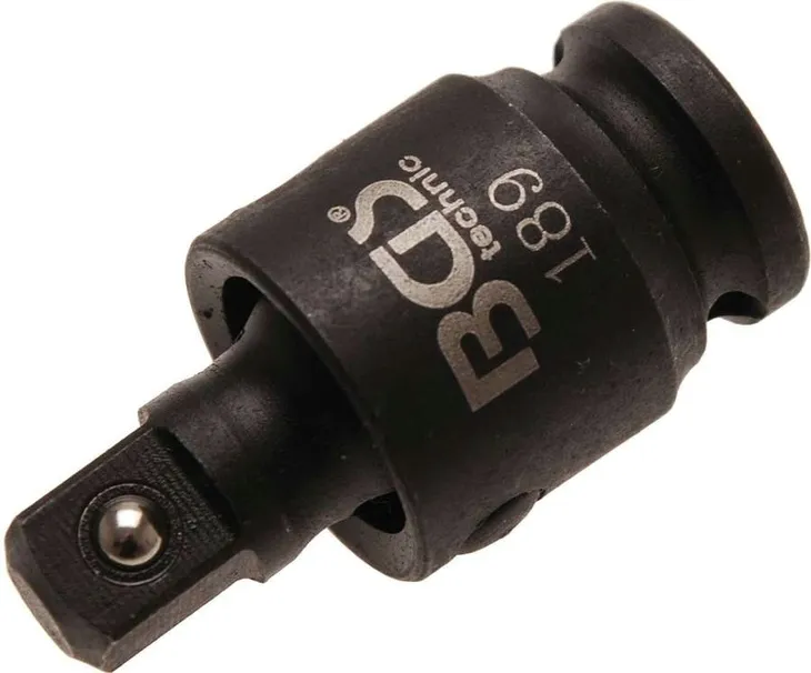 przegub-udarowy-3-8-bgs-kod-producenta-b-189