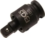 przegub-udarowy-3-8-bgs-kod-producenta-b-189