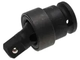 przegub-udarowy-3-8-bgs-kod-producenta-b-189-stan-nowy