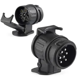 adapter-redukcja-13-7-przejsciowka-gniazda-hak-13-7-pin-z-13-na-7-pinow