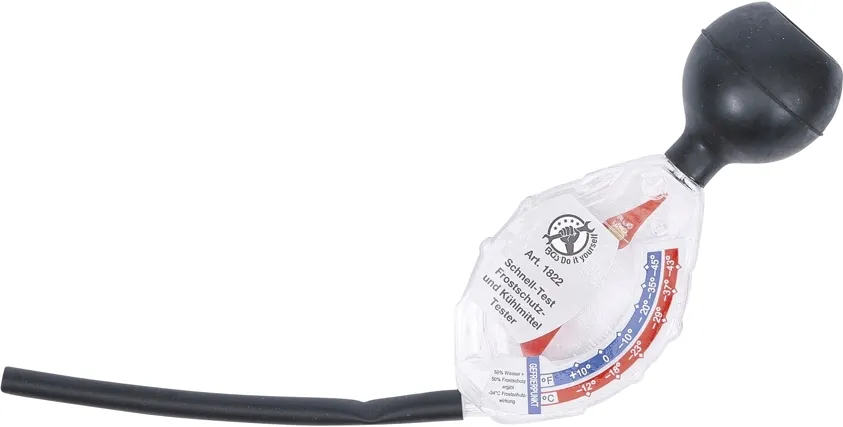 refraktometr-samochodowy-bgs