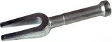 dzwignia-do-przegubow-18-mm-bgs