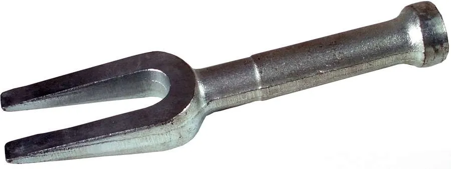 dzwignia-do-przegubow-18-mm-bgs