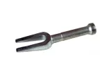 dzwignia-do-przegubow-18-mm-bgs-marka-bgs-technic