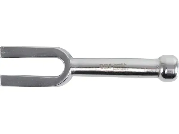 dzwignia-do-przegubow-18-mm-bgs-kod-producenta-b-1809