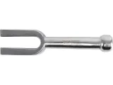 dzwignia-do-przegubow-18-mm-bgs-kod-producenta-b-1809