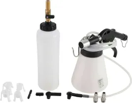 przyrzad-do-odpowietrzania-hamulcow-0-7-l-bgs