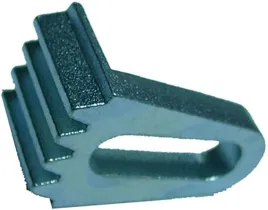 blokada-rozrzadu-psa-bgs