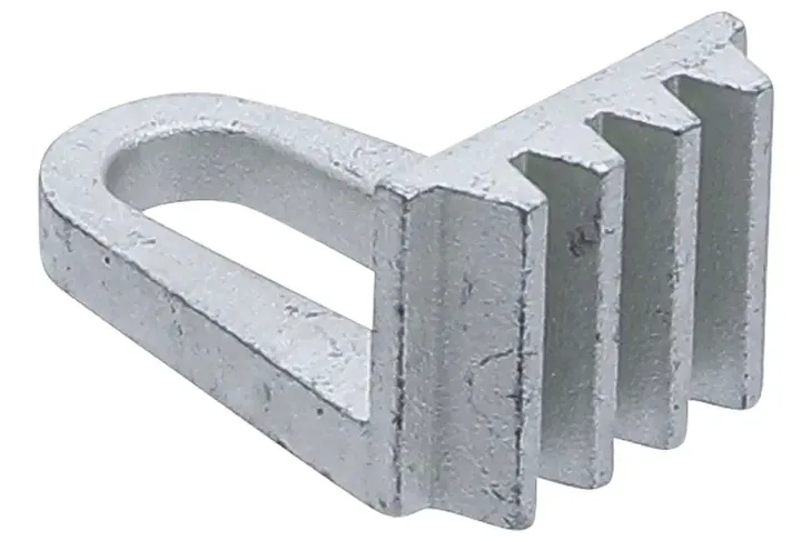 blokada-rozrzadu-psa-bgs-marka-bgs-technic