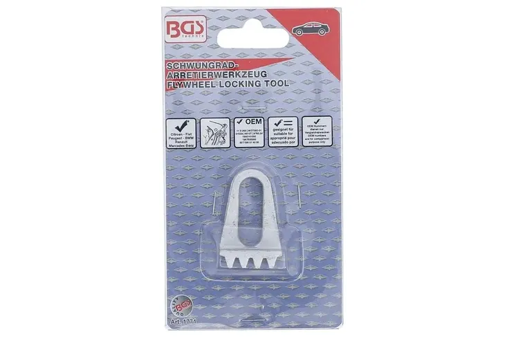 blokada-rozrzadu-psa-bgs-kod-producenta-b-1771