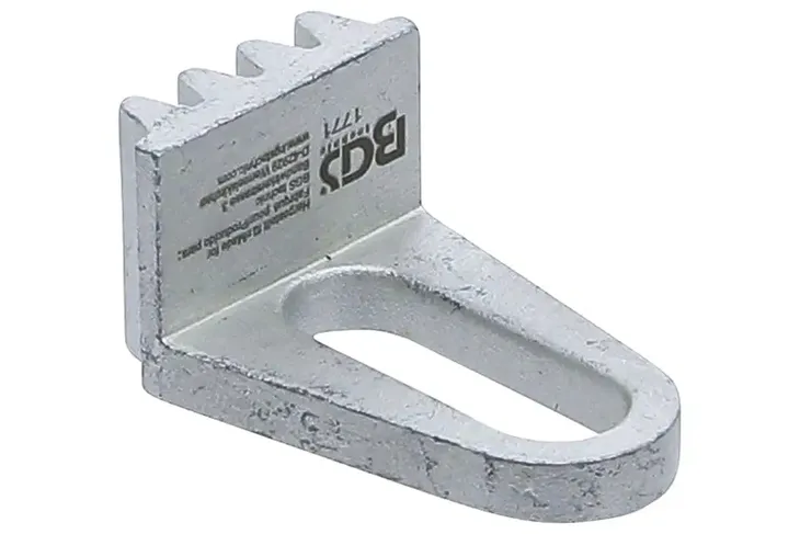 blokada-rozrzadu-psa-bgs-stan-nowy-marka-bgs-technic