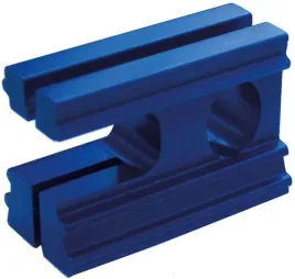 blokada-rozrzadu-opel-1-4-1-6-1-8-16v-bgs