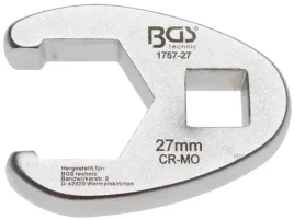 nasadka-otwarta-boczna-1-2-27-mm-bgs