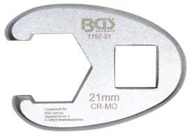 nasadka-otwarta-boczna-1-2-21-mm-bgs