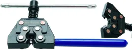 przyrzad-do-rozkuwania-lancucha-10-16-bgs