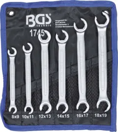 klucze-oczkowe-otwarte-8-19-mm-6-szt-bgs