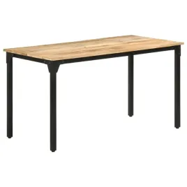 stol-jadalniany-140-x-70-x-76-cm-surowe-drewno-mango