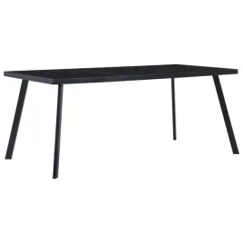 stol-jadalniany-czarny-160x80x75-cm-hartowane-szklo