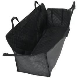 pokrowiec-samochodowy-dla-psa-czarny-137x46x50-cm
