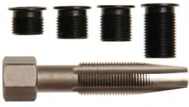 zestaw-do-gwintu-gniazda-swiec-m12x125-bgs